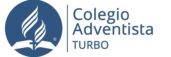 Colegio Adventista de Turbo