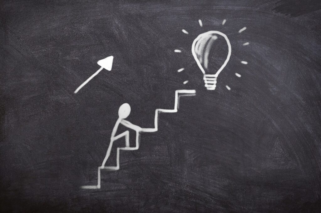 business-success-goals-3695073 business, success, goals-3695073.jpg